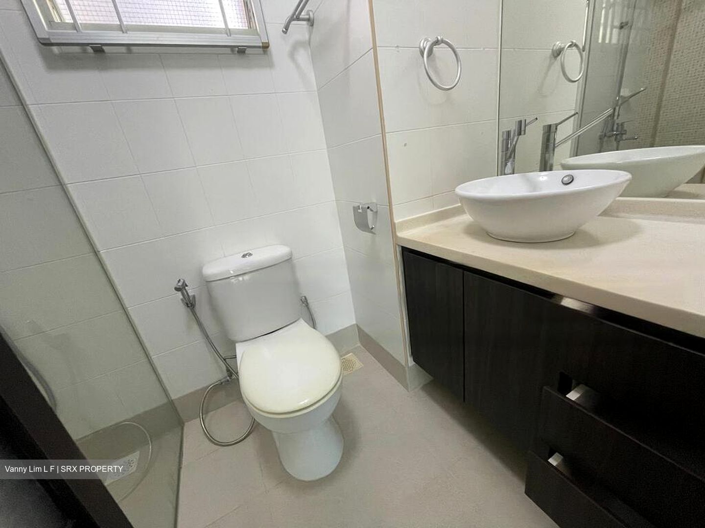 Blk 648 Eastdale (Punggol), HDB 5 Rooms #434394621